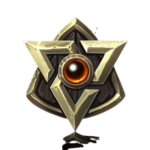 illuminatiunirse